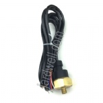 Replacement for Ingersoll Rand Pressure Sensor