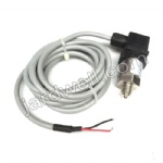 Replacement For CompAir Pressure Sensor