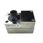 Atlas Copco DP Sensor (Replacement)