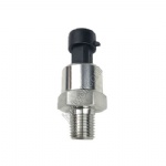 Replacement For Atlas Copco Pressure Sensor