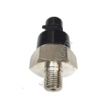 Replacement For Atlas Copco Pressure Sensor