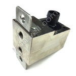 Replacement for Atlas Copco DP Sensor