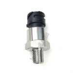 Replacement For Atlas Copco Pressure Sensor