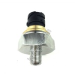 Replacement For Atlas Copco Pressure Sensor