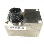 Replacement for Atlas Copco DP Sensor