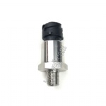 Replacement For Atlas Copco Pressure Sensor