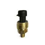 Replacement for Ingersoll Rand Pressure Sensor